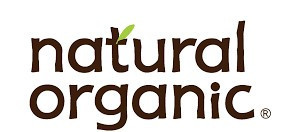 Natural Organic / บจก. ลิตเติ้ลยูแอนด์มี