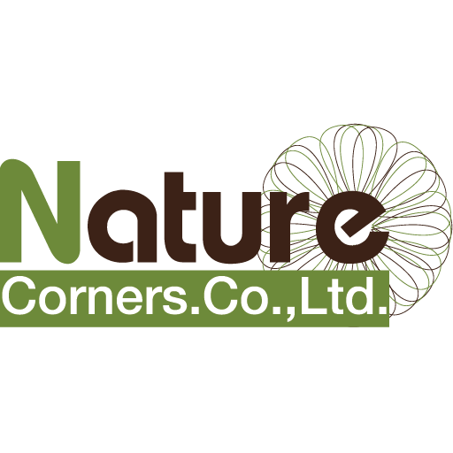 Nature Corner