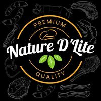 Nature D'Lite