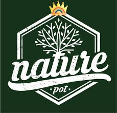 Nature Pot