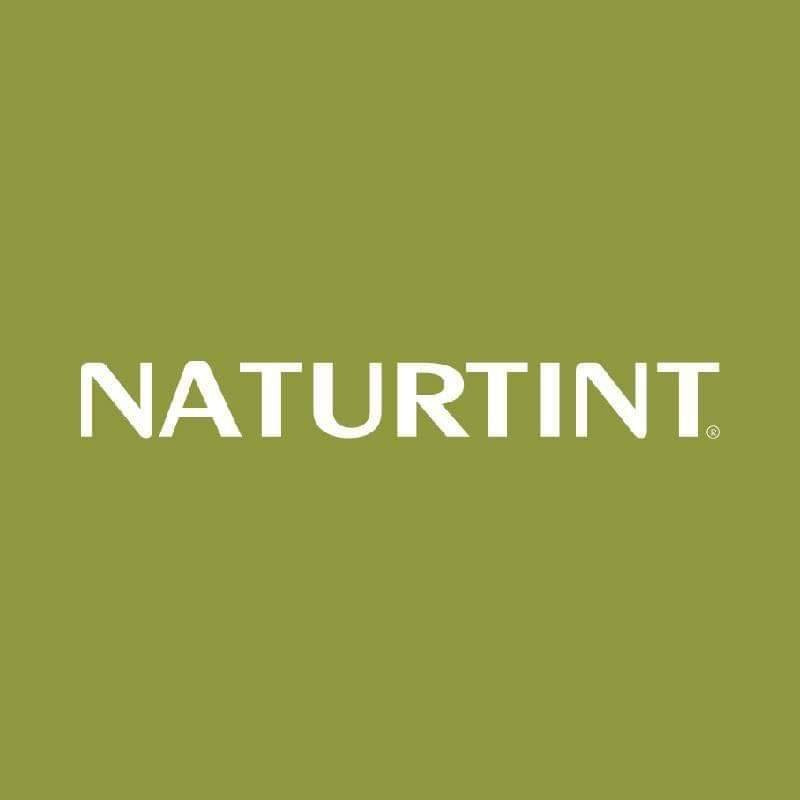 NATURTINT