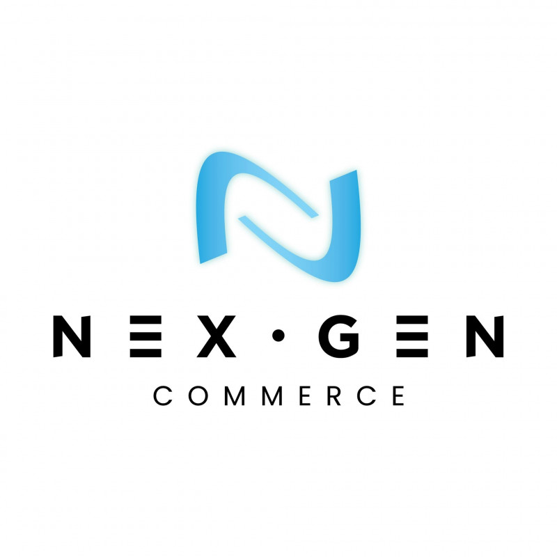 NEX GEN SHOP