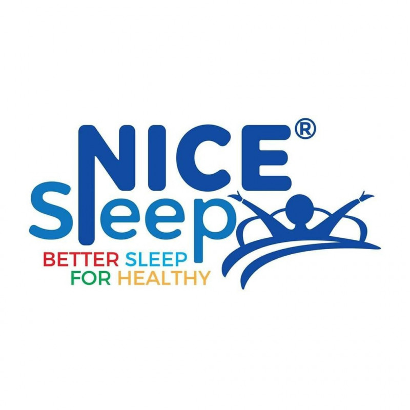 NICE SLEEP