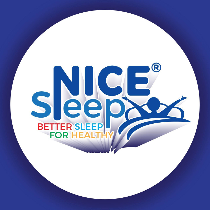 NICE SLEEP