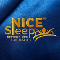 NICE SLEEP