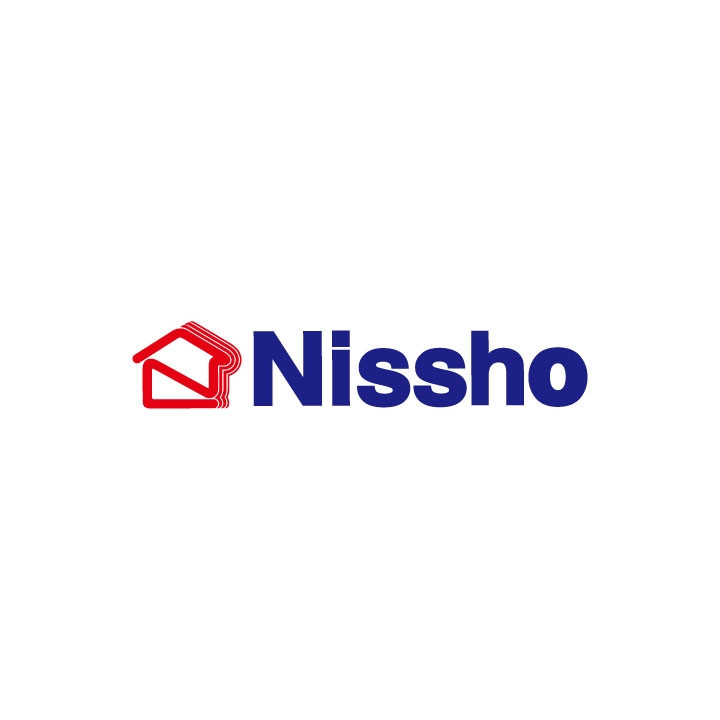 Nissho Asia (Thailand)
