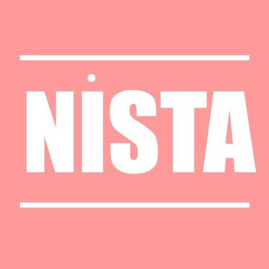 Nista
