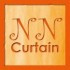 NN Design Curtain