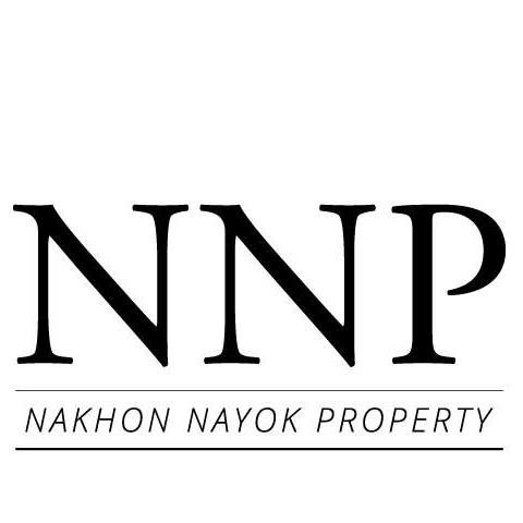 NNP Nakhon Nayok Property
