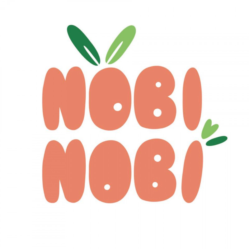 Nobi Nobi