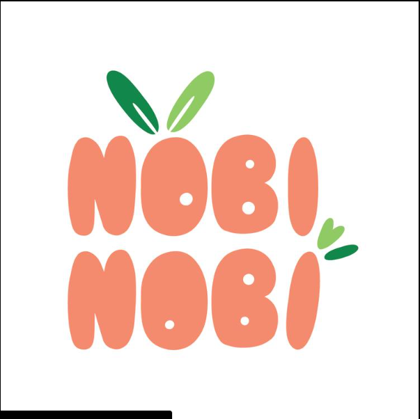 Nobo Nobi