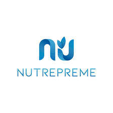 NUTREPREME