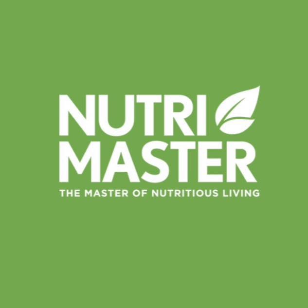 Nutrimaster, Bain Syrup