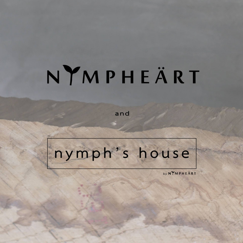 NYMPHEART