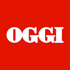 oggi