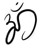 Ohm_u_ma โอมอุมา