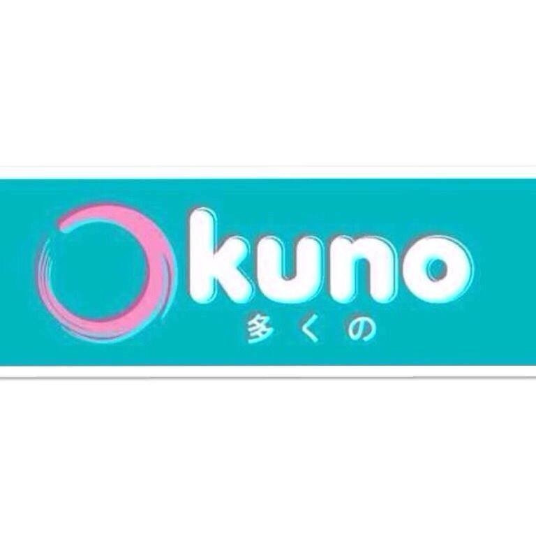 Okuno