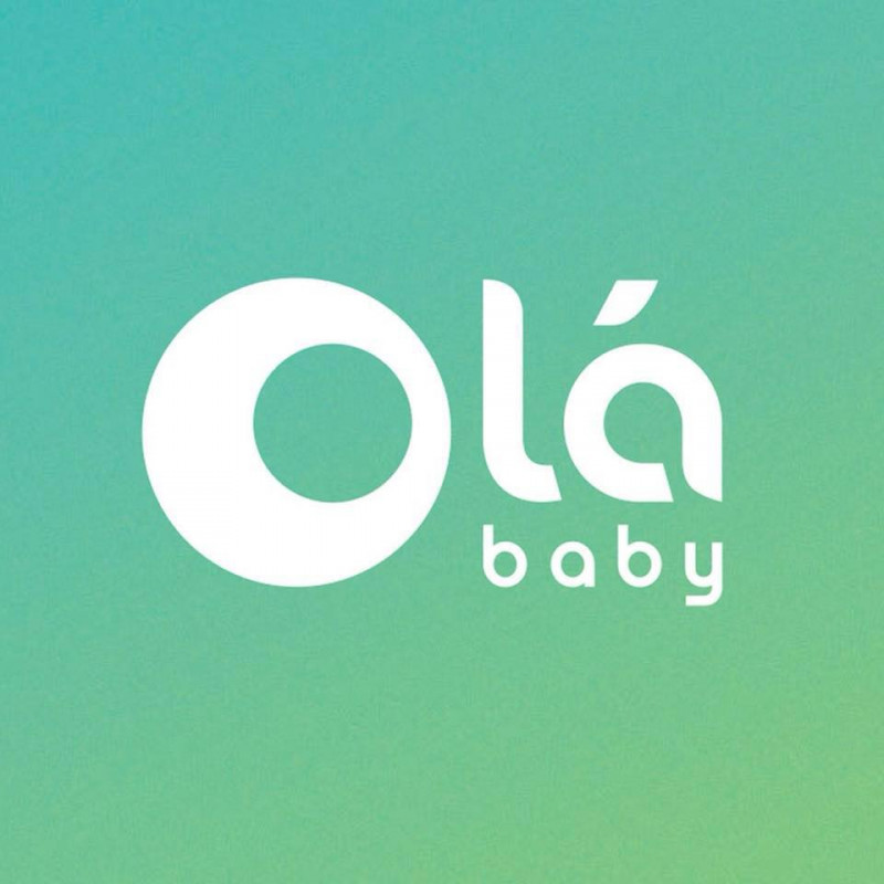 Olababy Thailand