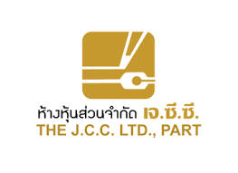 OLFA : SILKY ( JCC GROUP)