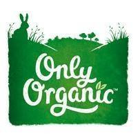 Only Organic