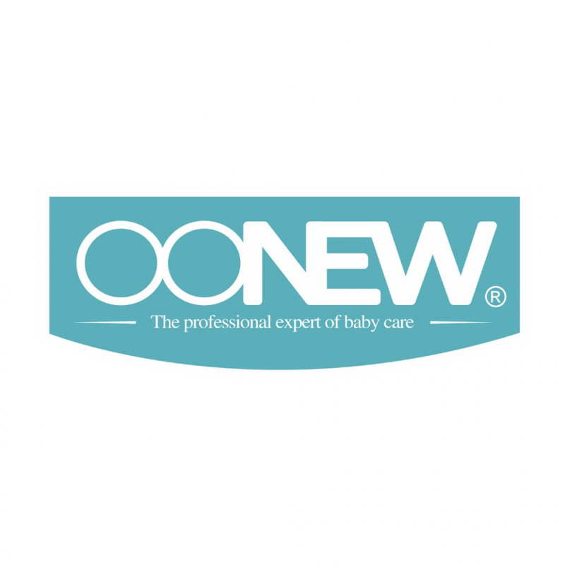 OONEW