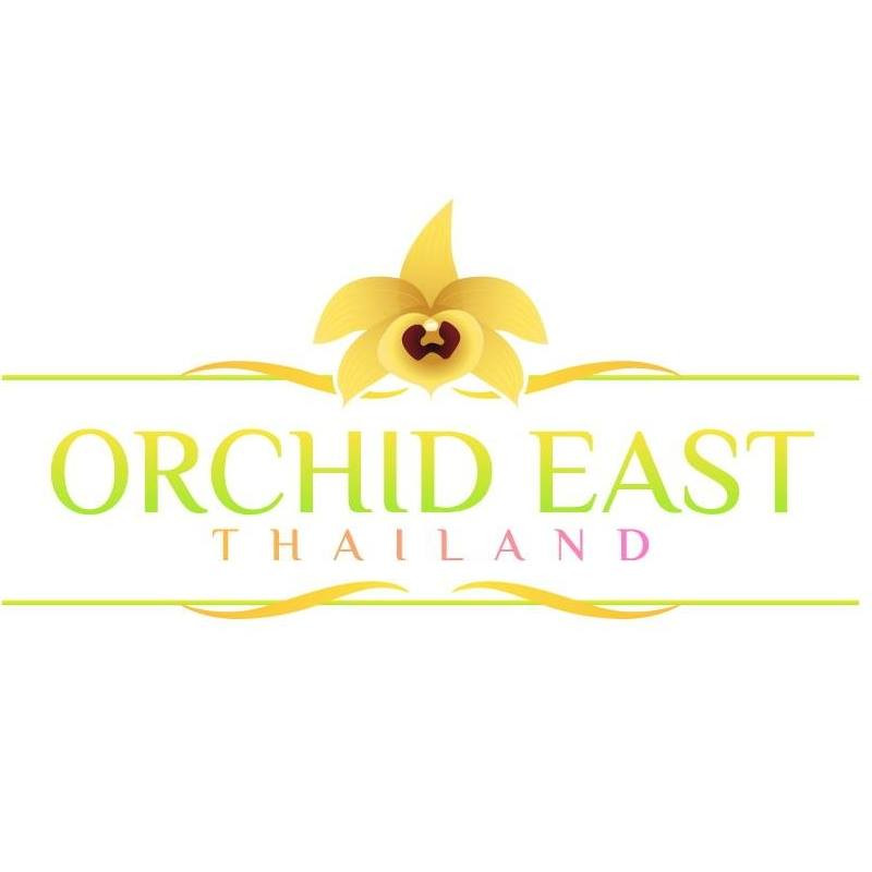 Orchid east