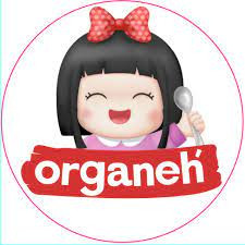 Organeh Baby
