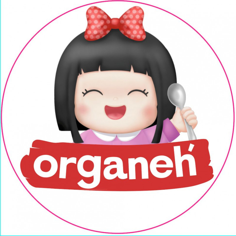 Organeh Baby
