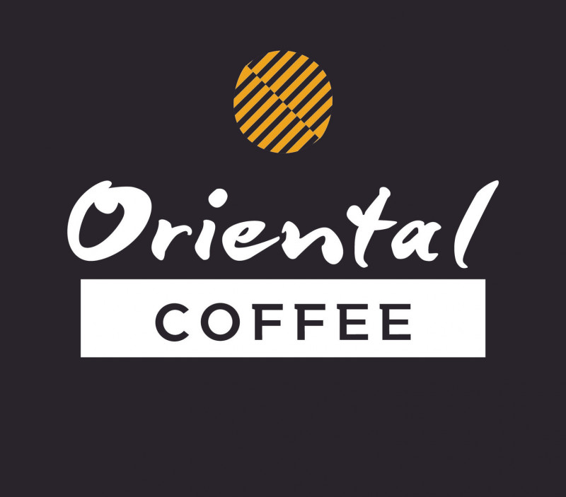 ORIENTAL COFFEE