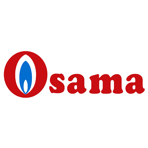 OSAMA KITCHEN