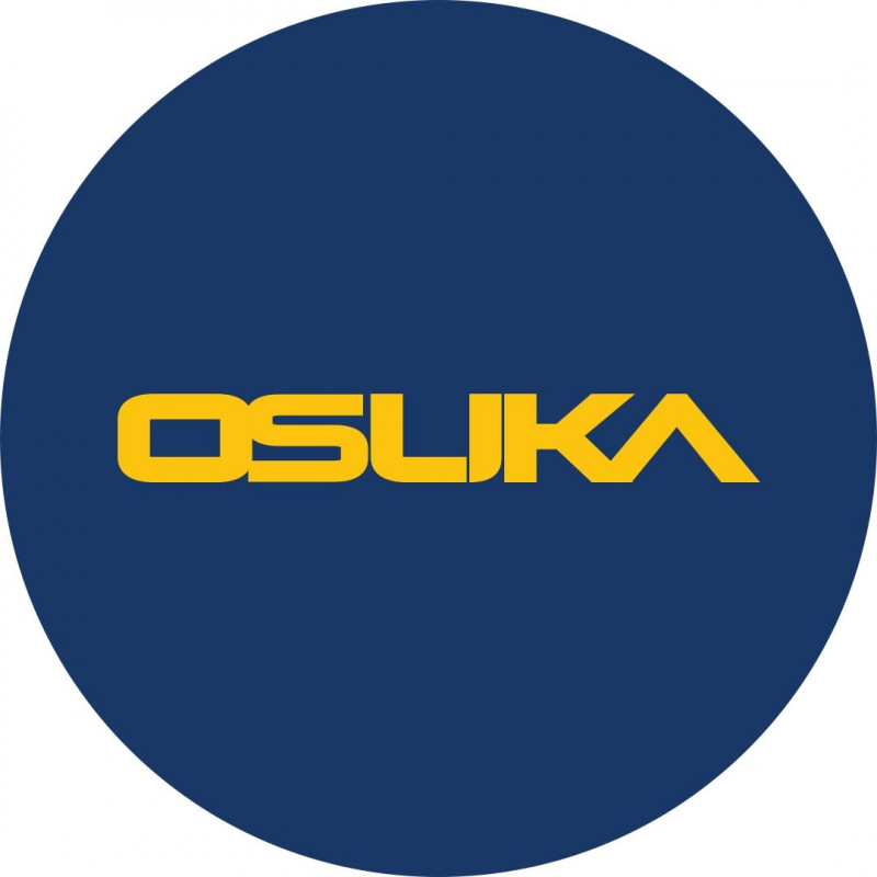 OSUKA