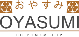 OYASUMI