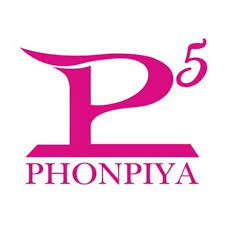 P5 Group