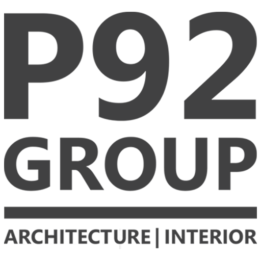 P92 Group
