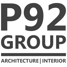 P92 Group