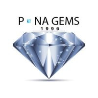 ร้านP - NA GEMS