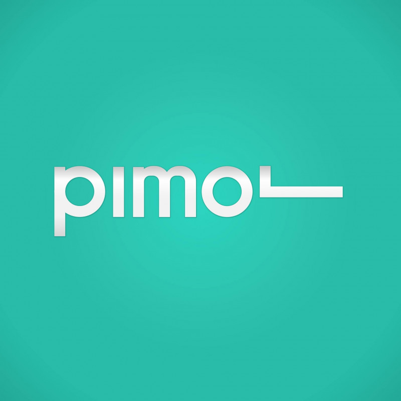 P I M O L