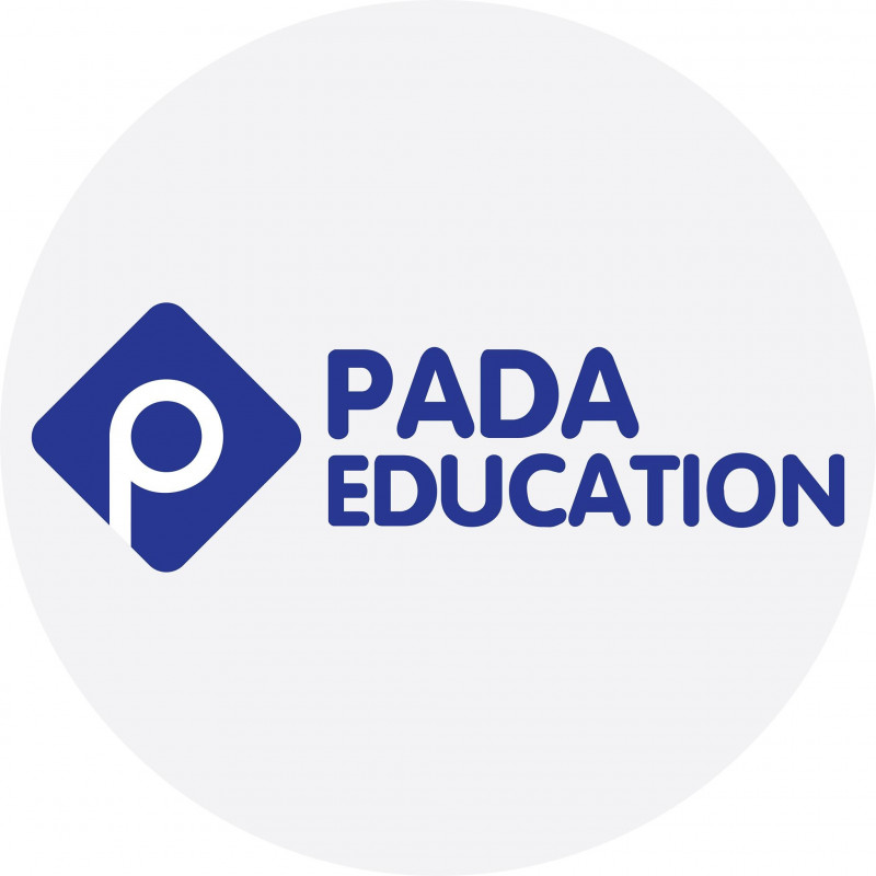 Pada Education