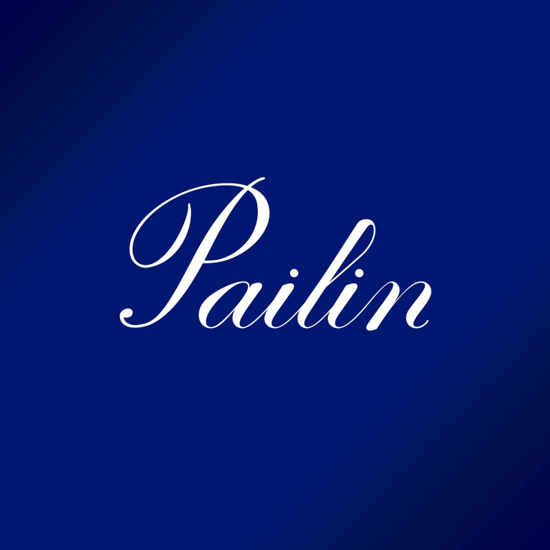 PAILIN