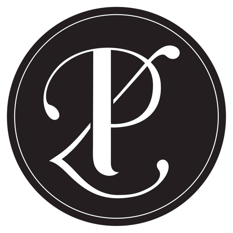 PALINI