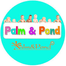 Plam and Pond