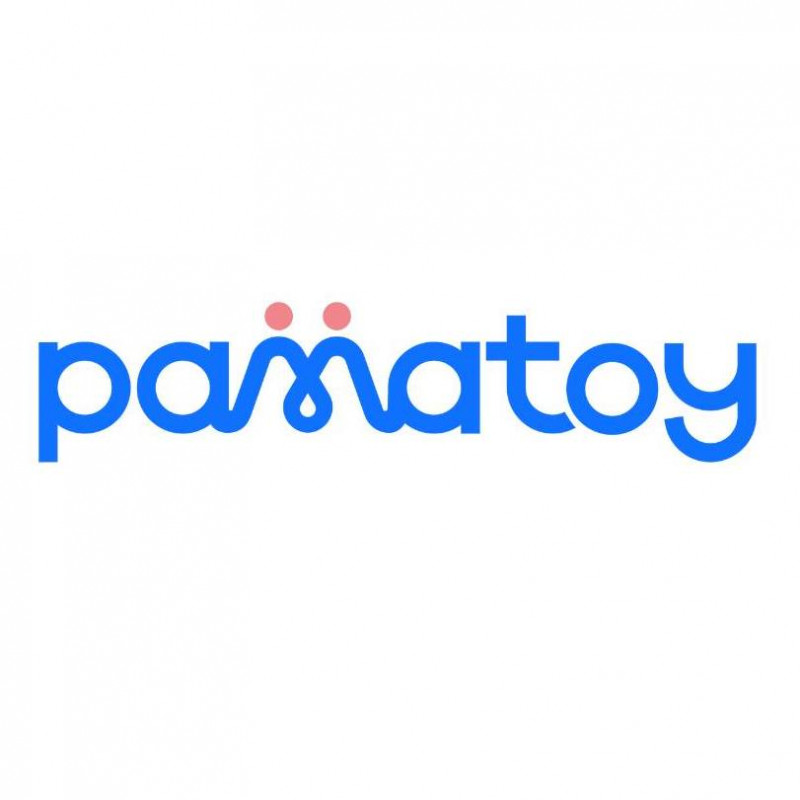 Pamatoy