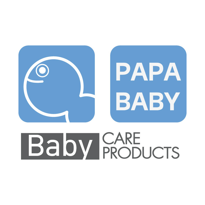 PAPA BABY