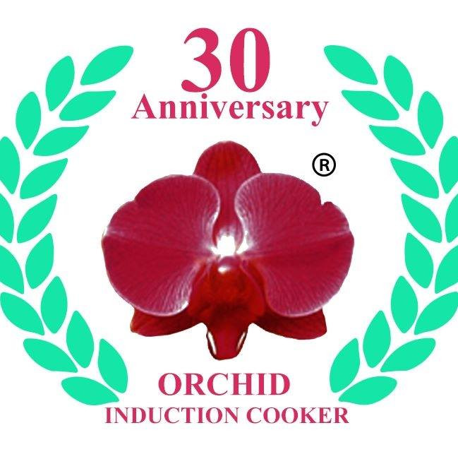 PARTECH DEVELOPMENTS (THAILAND) CO.,LTD