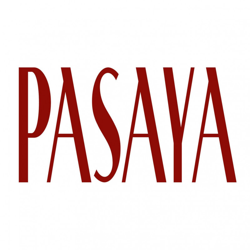 PASAYA