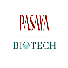 PASAYA BIOTECH