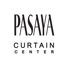 PASAYA