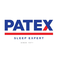 PATEX