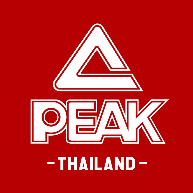 PEAK SPORT THAILAND
