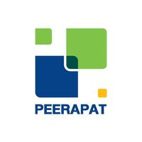 PEERAPAT TECHNOLOGY PLC.